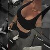 sarah99u